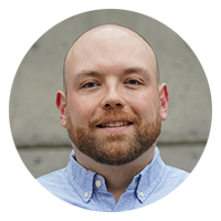 jordantrask-photo-square-rounded-transparent